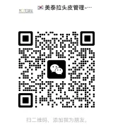 KakaoTalk_20261012_134729500